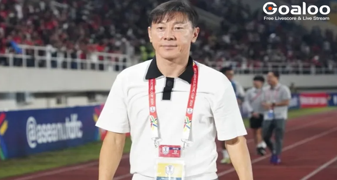 AFF Cup: The Thai team quietly returns home, planning to take revenge on the Philippines in the return leg