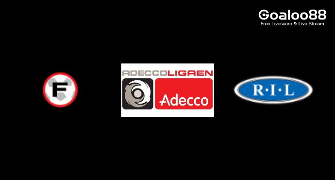 Levanger FK VS Ranheim IL Prediction Norway Adeccoligaen