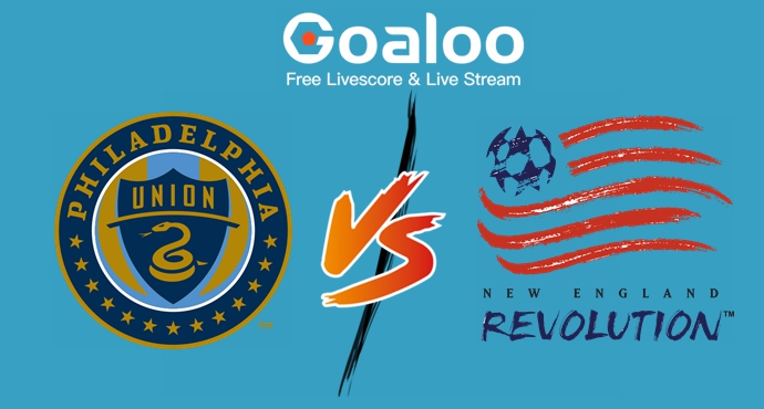 Philadelphia Union vs New England Prediction 18 July 2024