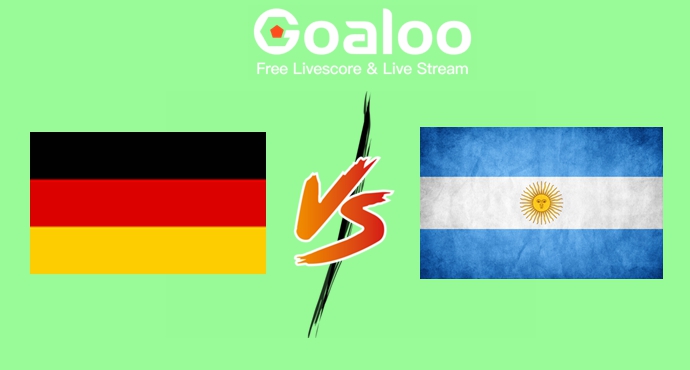 Germany vs Argentina U20 (W) Prediction 13 September 2024