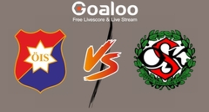 Orgryte vs Orebro Prediction 13 August 2024