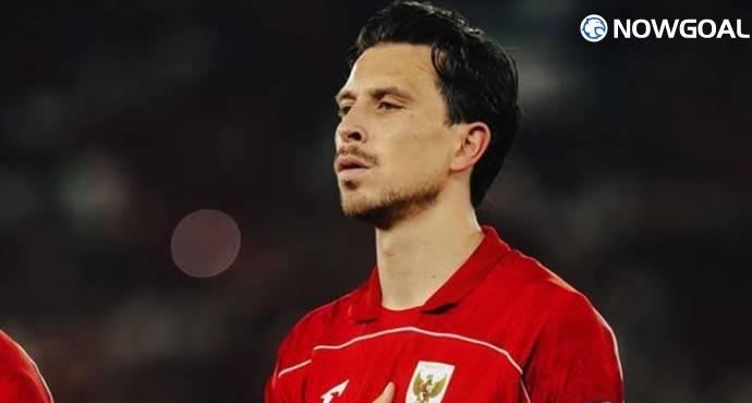 Persija Clarifies Rumors Surrounding Thom Haye’s Potential Transfer