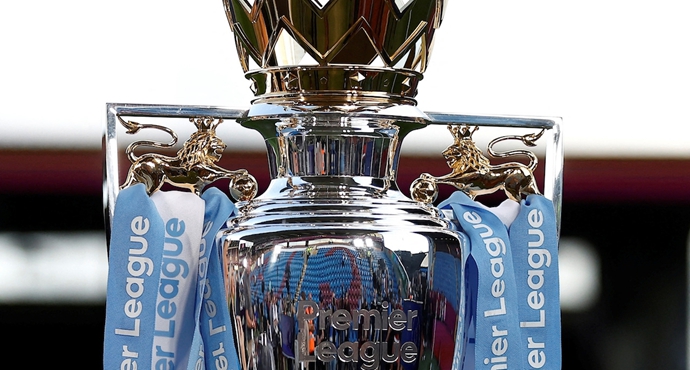 สรุปตารางคะแนน 