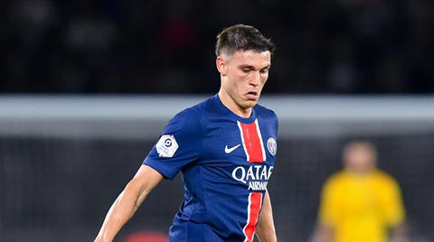 แมนยู อย่าช้า! เอเยนต์เผย ลิเวอร์พูล สนปาดหน้าคว้า อูการ์เต้