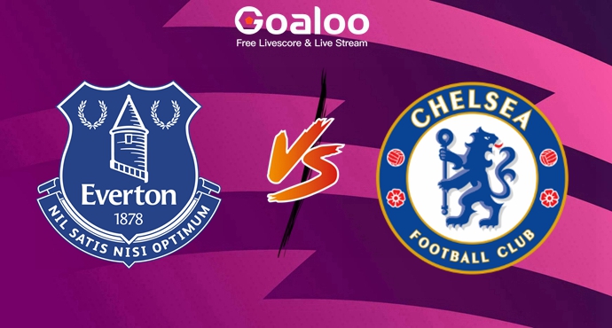 Everton vs Chelsea Prediction 22 December 2024