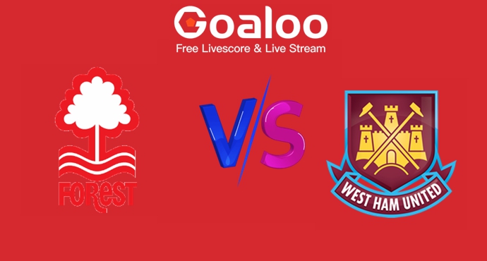 Nottingham Forest vs West Ham Prediction 2 November 2024