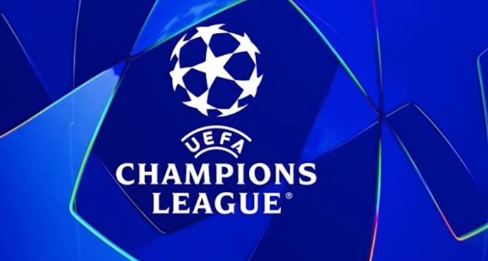 สรุปผลฟุตบอล ยูฟ่า แชมเปียนส์ลีก 9 คู่ เมื่อคืนที่ผ่านมา ซัดกันรวม 25 ประตู