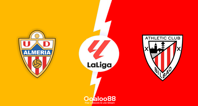 Almeria vs Athletic Bilbao Prediction Spanish La Liga