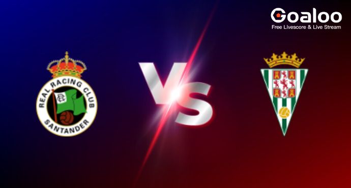 Spanish La Liga 2---Racing Santander VS Cordoba Preview