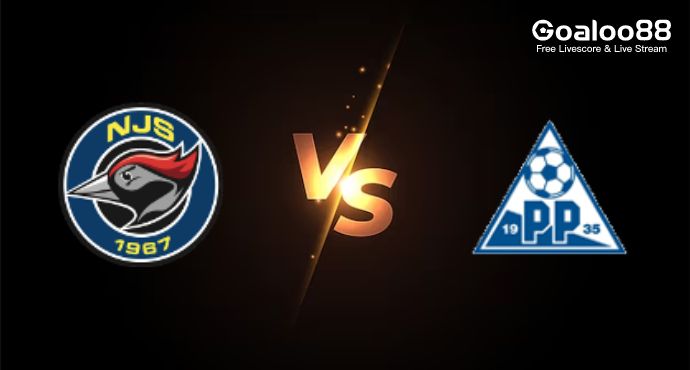 NJS VS PPJ Akatemia Prediction Finland - Kakkonen Lohko