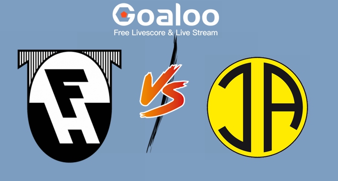 Hafnarfjordur vs IA Akranes Prediction 23 July 2024