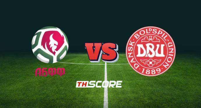 พรีวิวฟุตบอล ฟุตบอลโลก รอบคัดเลือก โซนยุโรป: เบลารุส vs เดนมาร์ก