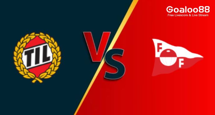 Tromso IL VS Fredrikstad Prediction Norwegian Tippeligaen