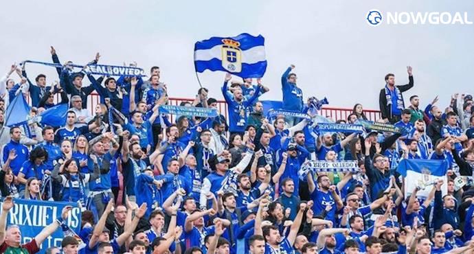 Santi Cazorla’s Remarkable Return Sparks Real Oviedo’s Comeback to La Liga After 24 Years
