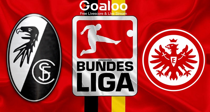 SC Freiburg VS Eintracht Frankfurt Prediction 19 October 2025