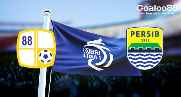 Barito Putera VS Persib Bandung Prediction Indonesia Liga 1