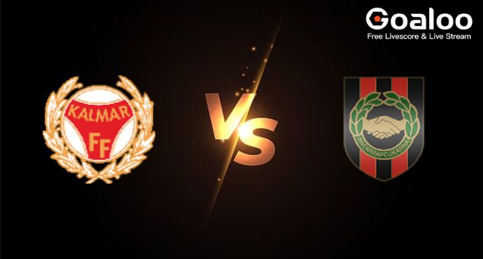 Swedish Allsvenskan---Kalmar VS Brommapojkarna Preview