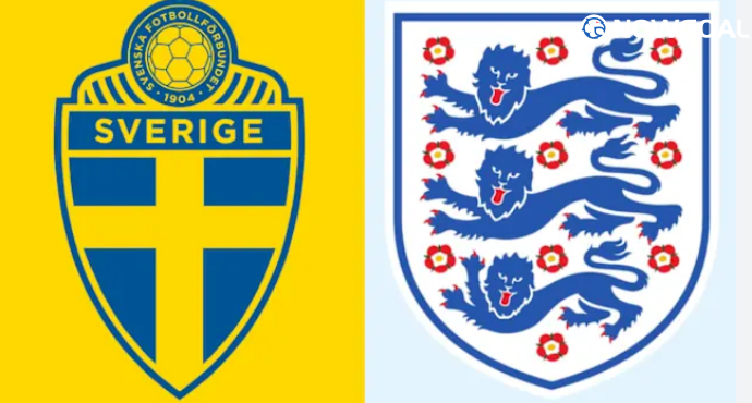 Prediction: July 17th, UEFA Women's European Championship Sweden (W) vs England (W)