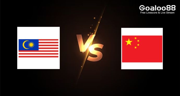 Malaysia VS Chinese Taipei Prediction FIFA World Cup qualification (AFC)