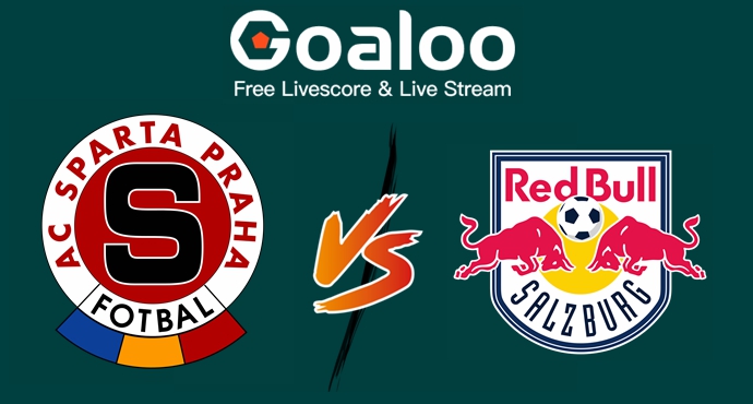 Sparta Prague vs Salzburg Prediction 19 September 2024