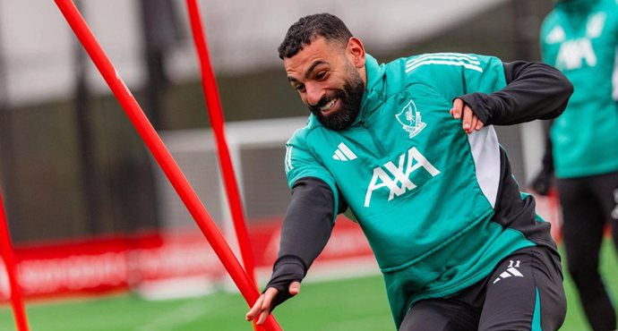 ลิเวอร์พูล VS คาราบัค! ใครจะคว้า 3 แต้มสำคัญในศึกนี้❓