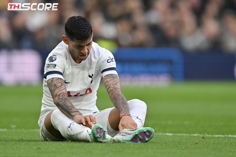 เรอัล มาดริด เคยถามถึงสถานการณ์ของ โรเมโร แต่สุดท้ายไม่ได้ตกลงกันเนื่องจากลาวีเรียกค่า 150 ล้านปอนด์