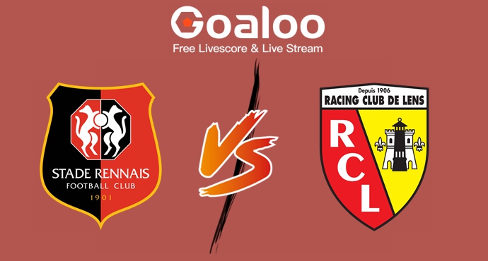 Rennes vs Lens Prediction 22 September 2024