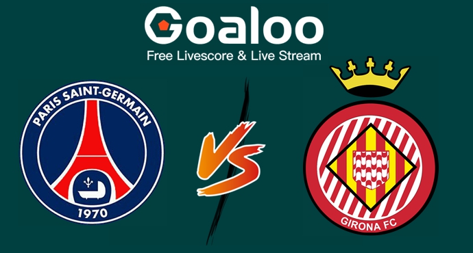 PSG vs Girona Prediction 19 September 2024