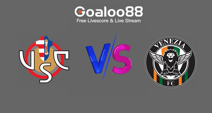Cremonese VS Venezia Prediction Italian Serie B
