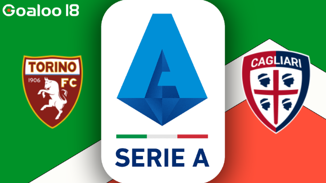 Torino VS Cagliari Prediction Italian Serie A