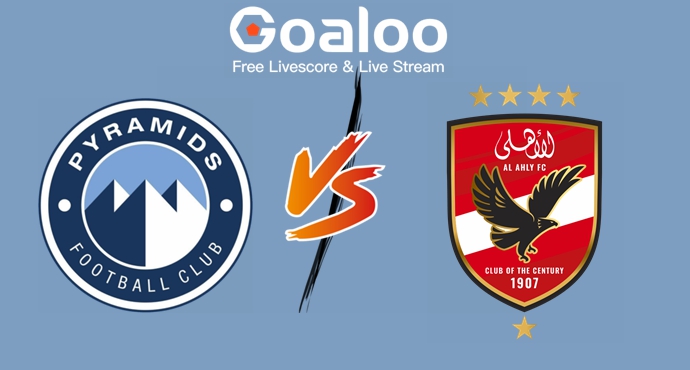 Pyramids vs Al Ahly Prediction 23 July 2024
