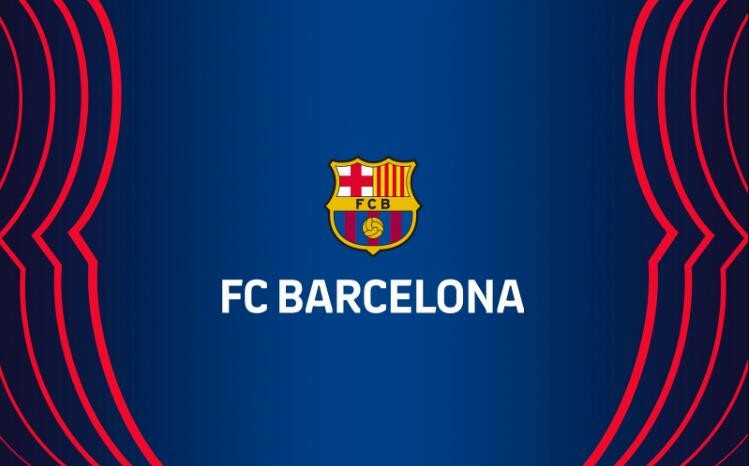 Mundo Deportivo: Khán đài phía Bắc tại sân Camp Nou có thể sẽ không mở cửa trở lại cho đến tháng Hai, khi đó sức chứa sẽ lên tới 62.000 khán giả