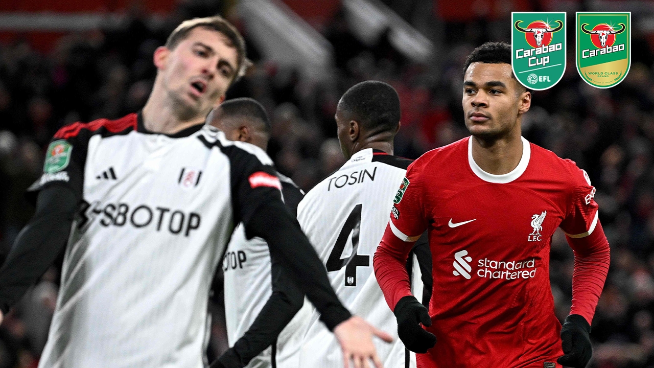 ที่ 1 ในอังกฤษ 