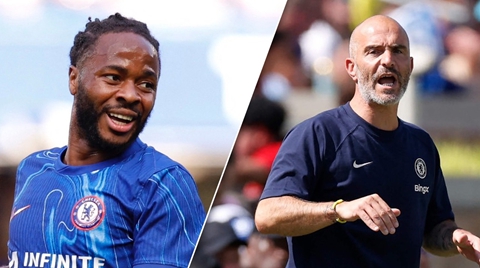 ทนไม่ไหวแล้ว “พีเอฟเอ” รับไม่ได้ “เชลซี” บีบนักเตะให้ย้ายออก ด้วยการตัดชื่อจากทีมชุดใหญ่