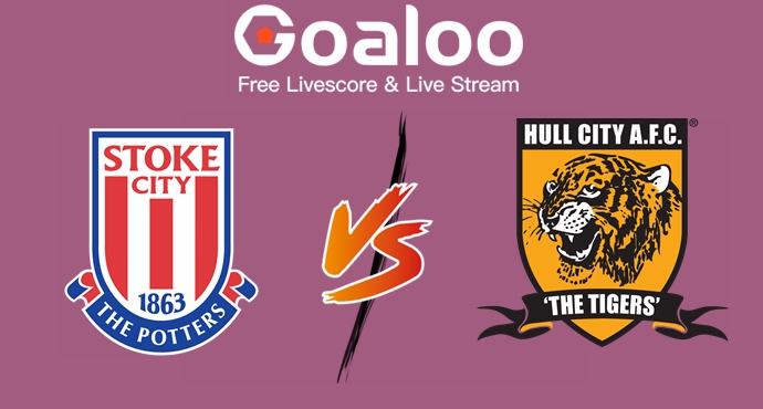 Stoke City vs Hull City Prediction 21 September 2024