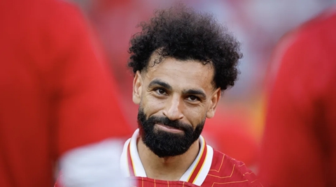 แฟนหงส์เฮ ! สองแข้ง ลิเวอร์พูล ไม่ต้องไปลุย โอลิมปิก พร้อมอยู่ ปรีซีซัน กับทีม