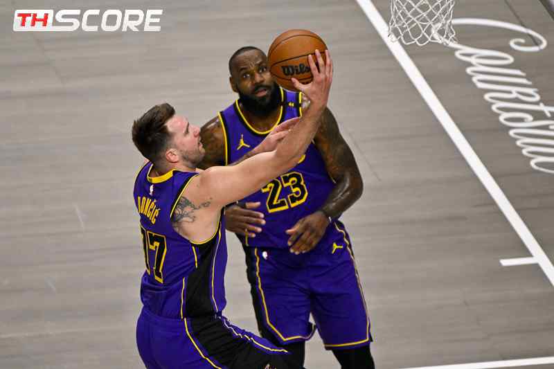 ​ดอนซิชยืนยัน! พร้อมอยู่กับเลเกอร์สระยะยาว