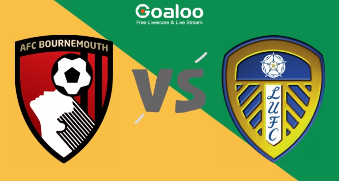 AFC Bournemouth VS Leeds United Prediction 23th April 2026