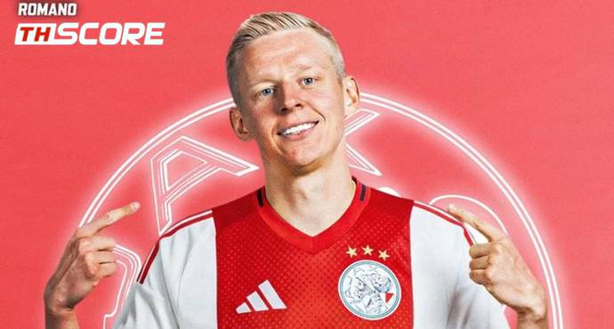 Here we go! โรมาโน่ยัน 