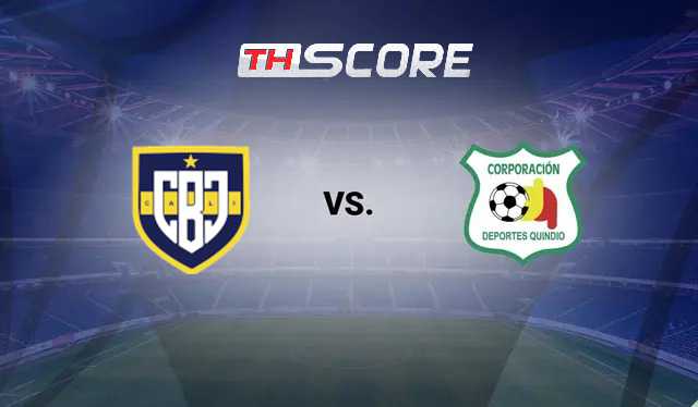 วิเคราะห์บอลโคปา คัพ โคลอมเบีย | Universitario de Popayan vs เดปอร์เตส ควินดิโอ