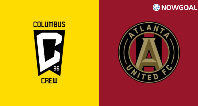 Prediction: June 26, 2025 MLS Match Columbus Crew vs Atlanta United