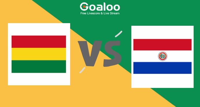 Bolivia vs Paraguay Prediction 20 November 2024