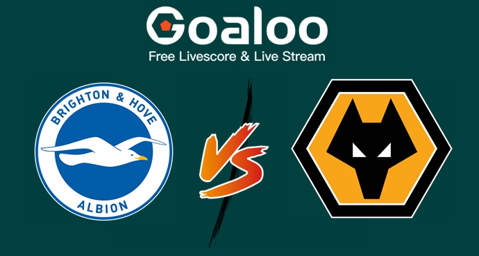 Brighton vs Wolves Prediction 19 September 2024