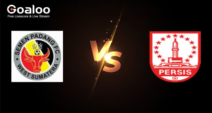 Indonesia Liga 1---Semen Padang VS Persis Solo Preview