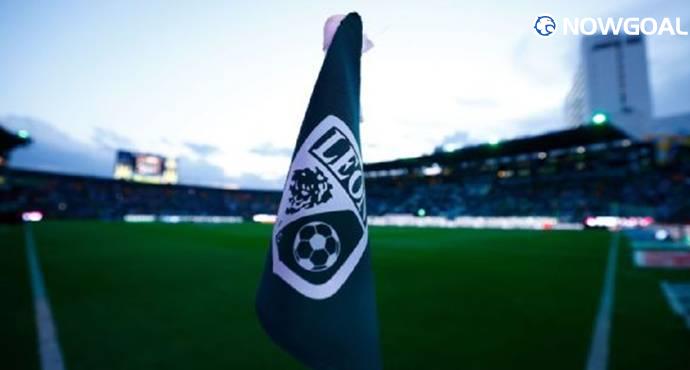 LAFC and Club América to Battle for Club World Cup Spot After León Disqualified