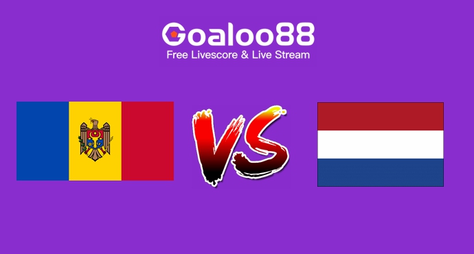 Moldova U21 VS Netherlands U21 Prediction UEFA - EURO U21 Qualifying