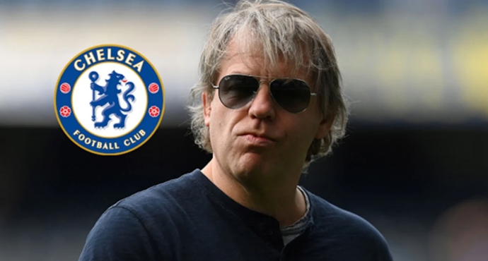 “เชลซี” ตัดสินใจแล้ว ปมเสี่ยงเป็น “สโมสรต่อไป” ถูกตัดแต้มในพรีเมียร์ลีก