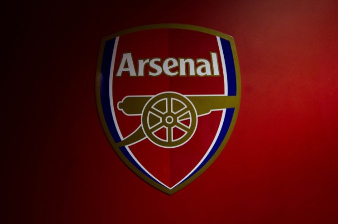 Trước đại chiến Inter: Arsenal chưa thắng trong 5 chuyến làm khách tại Ý