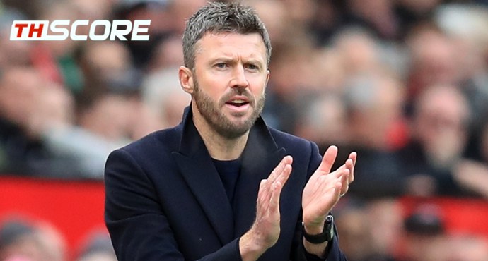 บราวน์เตือน! แมนยูอย่าหาทำ เปลี่ยนกุนซือใหม่ซัมเมอร์นี้มีแต่จะพัง