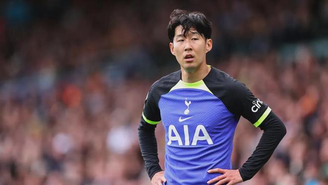 10 นักเตะเอเชียที่มีมูลค่าทางการตลาดสูงที่สุดในปัจจุบัน